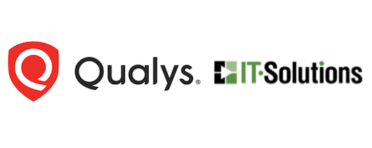 IT-Solutions будет продвигать решения Qualys в области ИБ